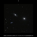 20090321_2145-20090321_2309-NGC 3371, M 105, NGC 3373_04 - cutting enlargement 200pc